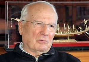 ‘ABD’ye söyleyin el koyuyoruz’